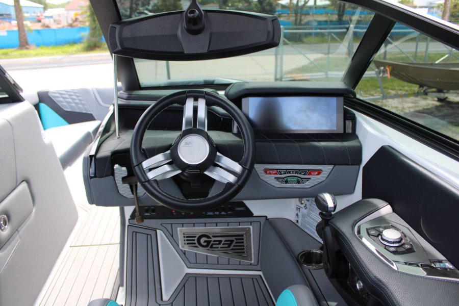 2022-nautique-g23-139228-image9