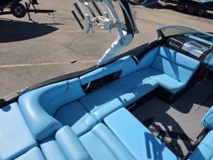 2017-mastercraft-x23-139230-image11