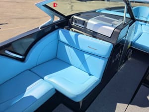2017-mastercraft-x23-139230-image15