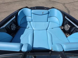 2017-mastercraft-x23-139230-image16