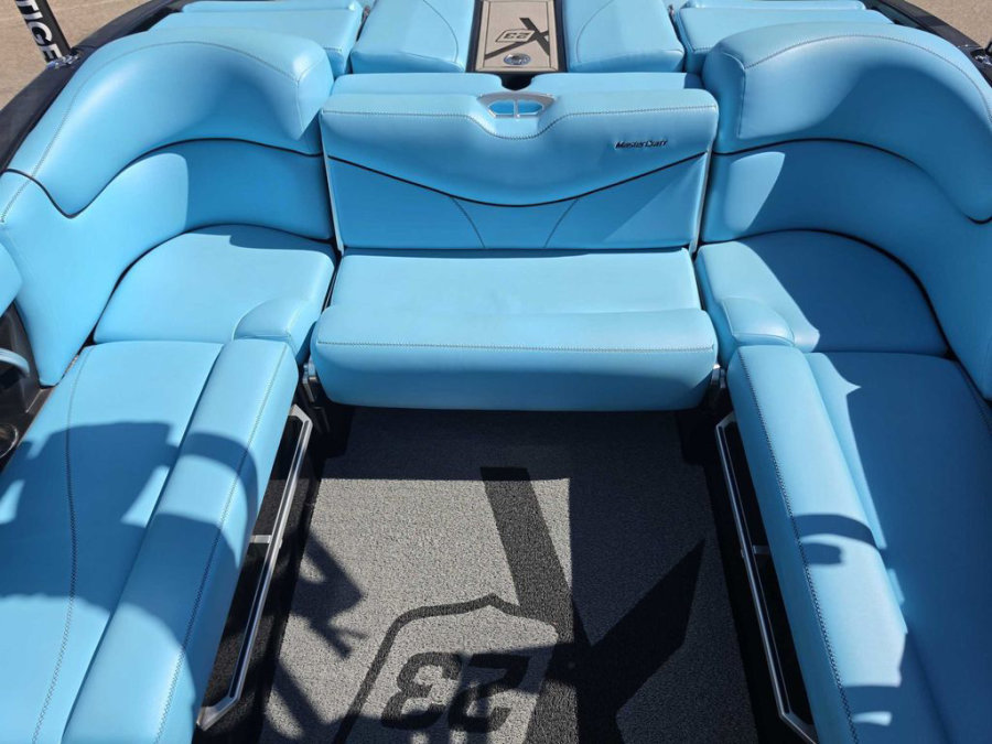 2017-mastercraft-x23-139230-image18