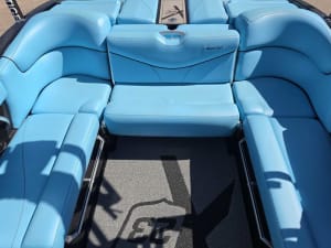 2017-mastercraft-x23-139230-image18