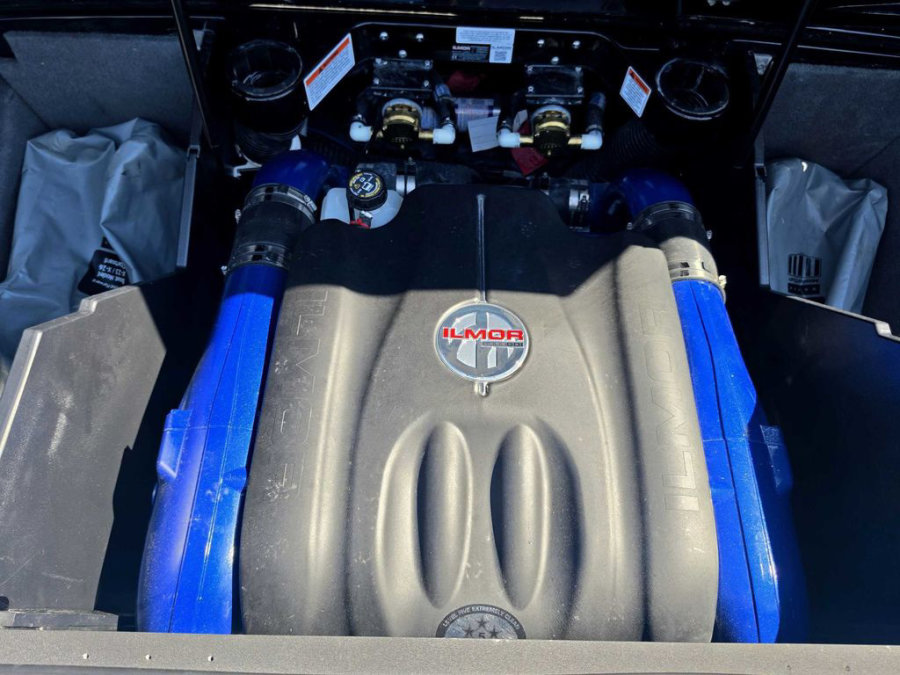 2017-mastercraft-x23-139230-image20