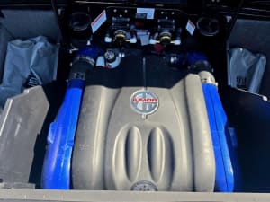 2017-mastercraft-x23-139230-image20