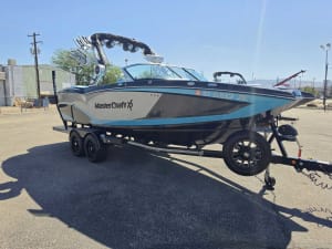 2017-mastercraft-x23-139230-image4