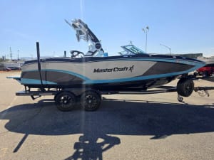 2017-mastercraft-x23-139230-image5