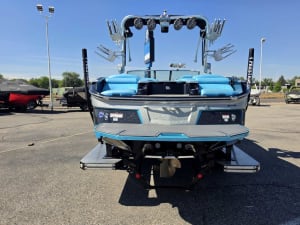 2017-mastercraft-x23-139230-image7