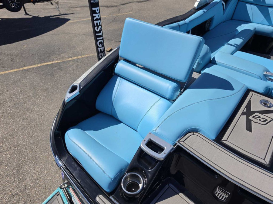 2017-mastercraft-x23-139230-image9