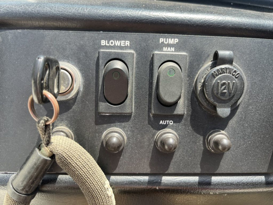 1998-mastercraft-prostar-190-139231-image11
