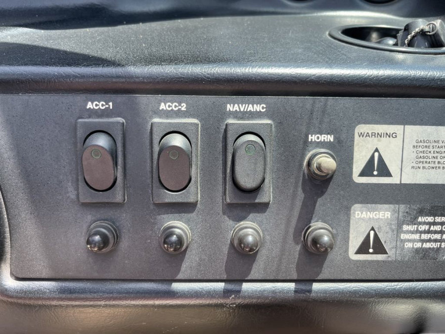 1998-mastercraft-prostar-190-139231-image12