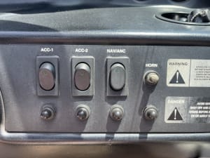 1998-mastercraft-prostar-190-139231-image12