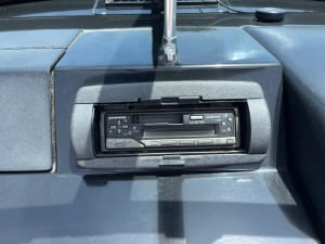 1998-mastercraft-prostar-190-139231-image14