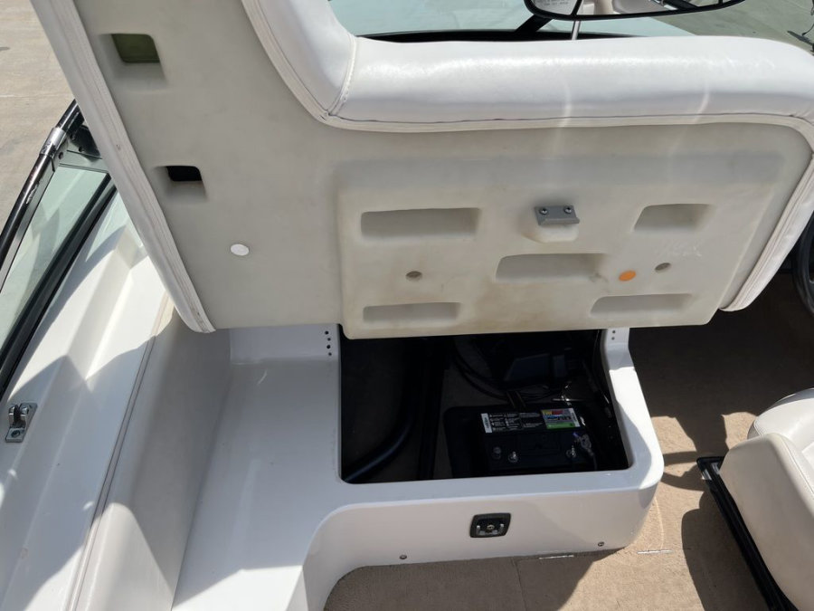 1998-mastercraft-prostar-190-139231-image17
