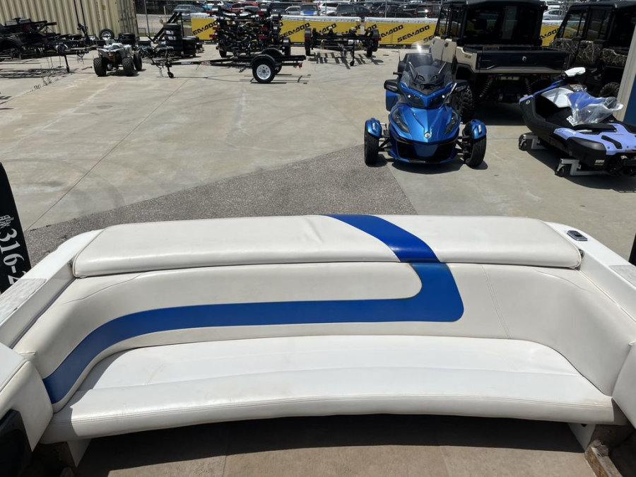 1998-mastercraft-prostar-190-139231-image18