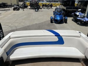 1998-mastercraft-prostar-190-139231-image18