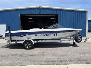 1998-mastercraft-prostar-190-139231-image1