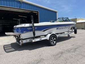 1998-mastercraft-prostar-190-139231-image2