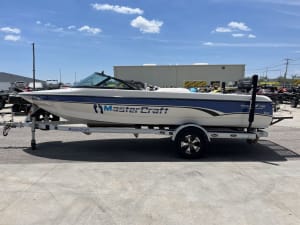 1998-mastercraft-prostar-190-139231-image3