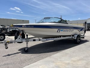 1998-mastercraft-prostar-190-139231-image4