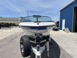 1998-mastercraft-prostar-190-139231-image5