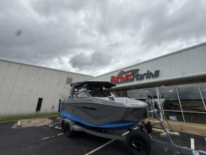 2026-nautique-g21-139232-image10