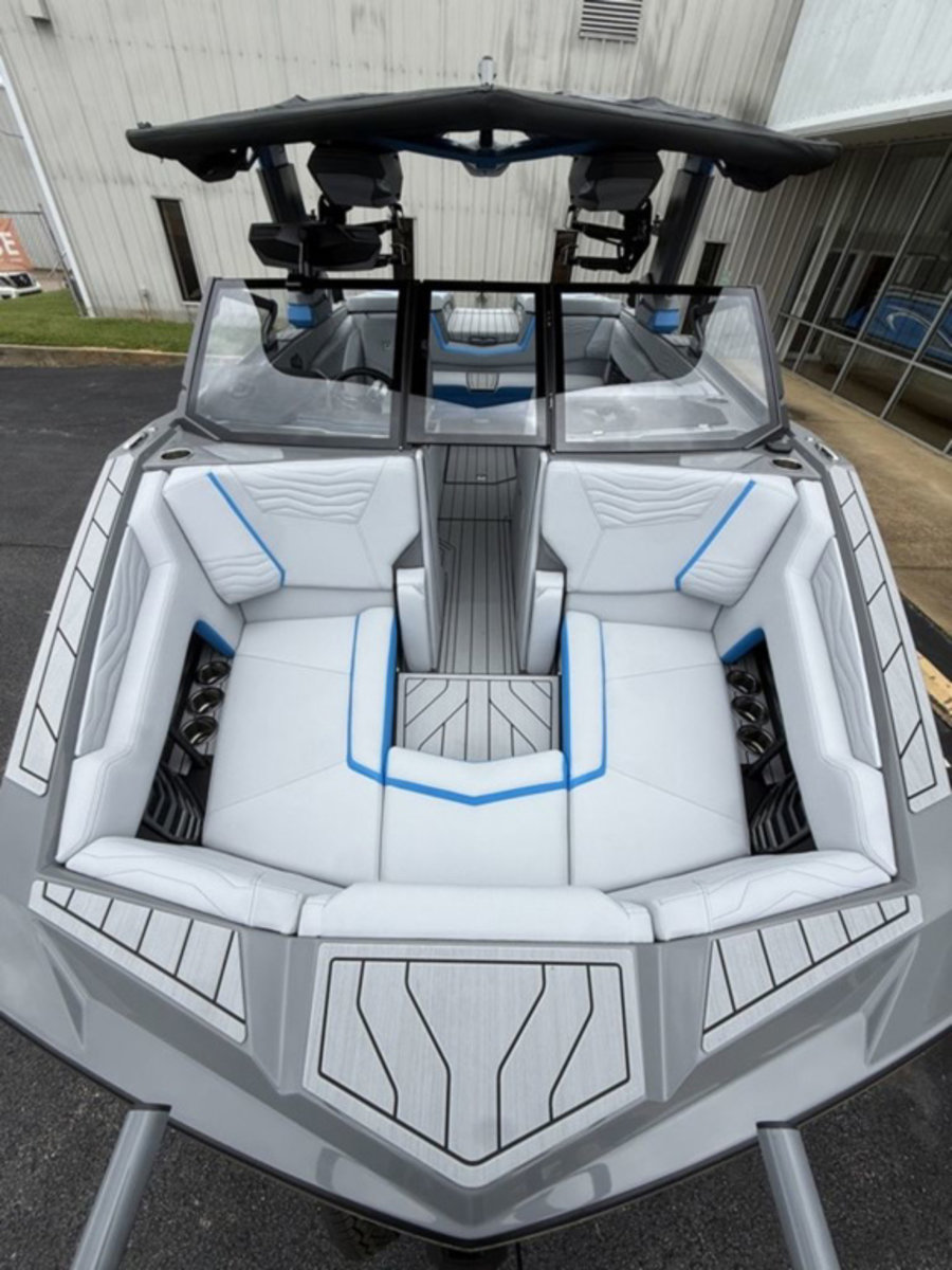 2026-nautique-g21-139232-image11