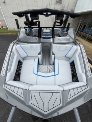 2026-nautique-g21-139232-image11