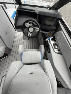 2026-nautique-g21-139232-image14