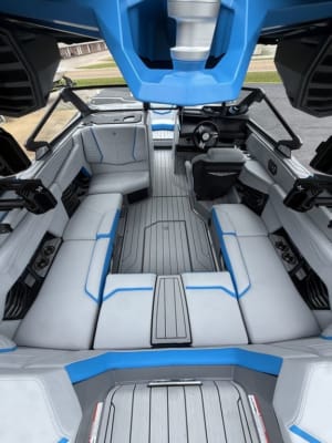 2026-nautique-g21-139232-image15