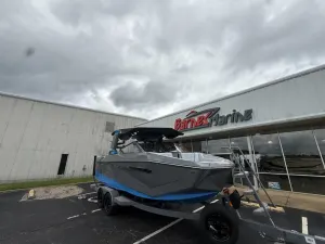 2026-nautique-g21-139232-image1