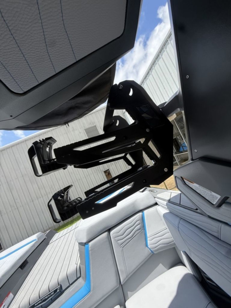2026-nautique-g21-139232-image3