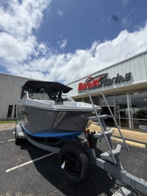 2026-nautique-g21-139232-image5