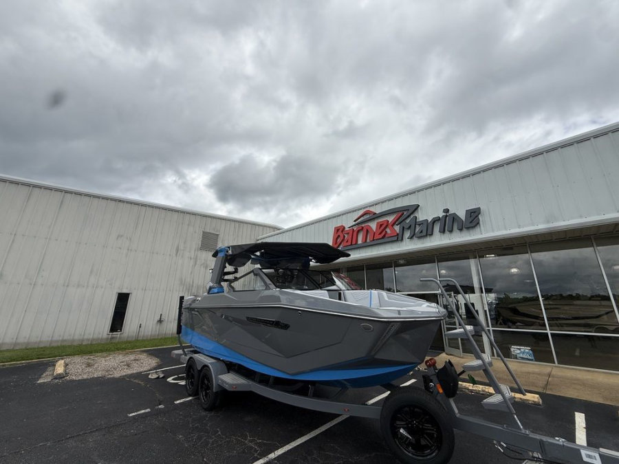 2026-nautique-g21-139232-image9