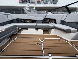 2021-nautique-g23-139233-image19