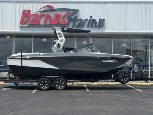 2021-nautique-g23-139233-image1