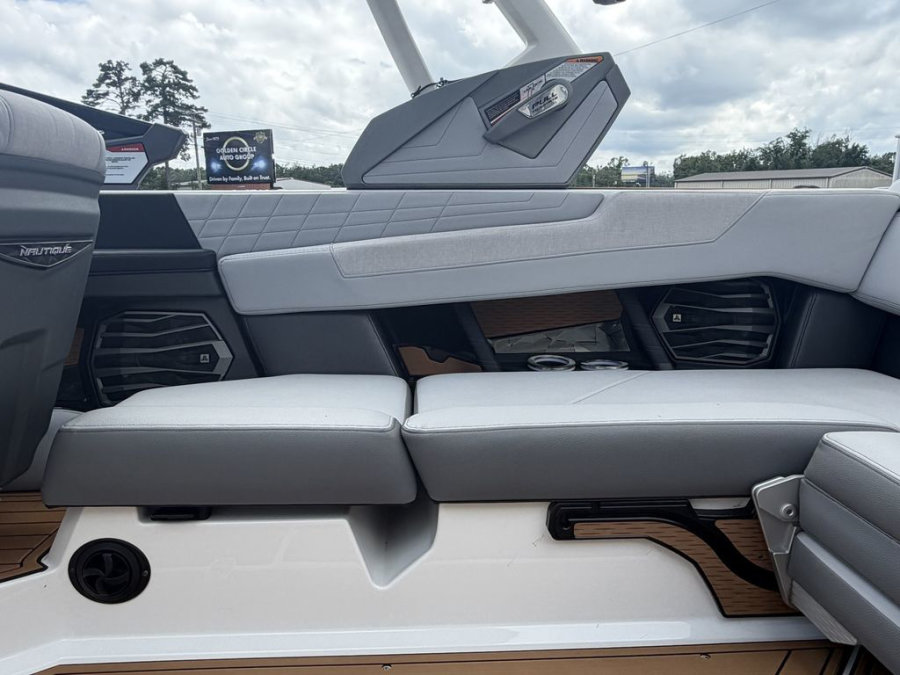 2021-nautique-g23-139233-image20