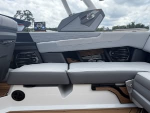 2021-nautique-g23-139233-image20