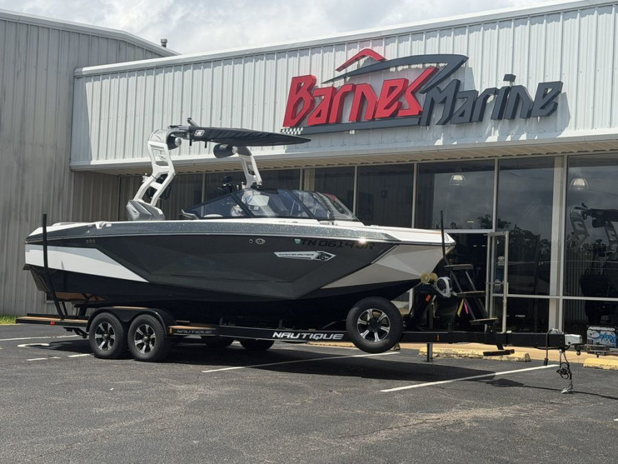 2021-nautique-g23-139233-image2