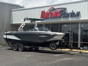 2021-nautique-g23-139233-image2