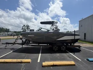 2021-nautique-g23-139233-image4
