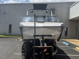 2021-nautique-g23-139233-image6
