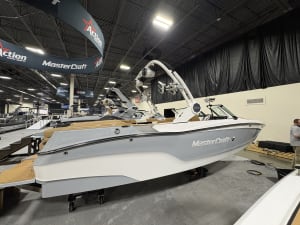 2026-mastercraft-xt22-139236-image1