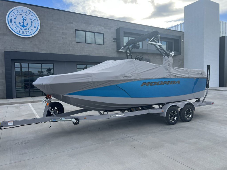 2023-moomba-max-139237-image10