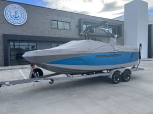 2023-moomba-max-139237-image10