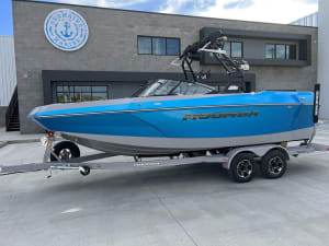 2023-moomba-max-139237-image1