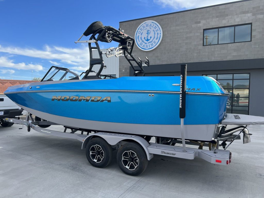 2023-moomba-max-139237-image2