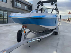 2023-moomba-max-139237-image3