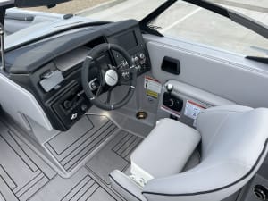 2023-moomba-max-139237-image9
