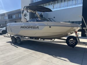 2025-moomba-tykon-139238-image2