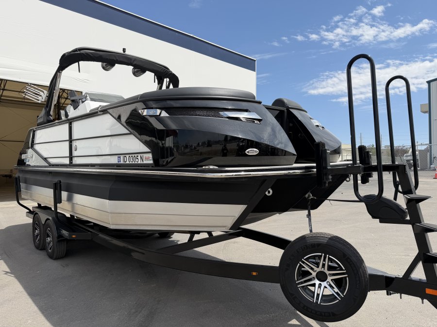 2024-montara-surf-boss-25-139241-image13
